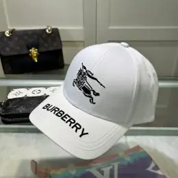 burberry casquette s_1227607